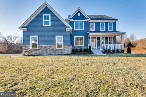 1337 German Driveway, HANOVER, MD, 21076-1356 | Card Image