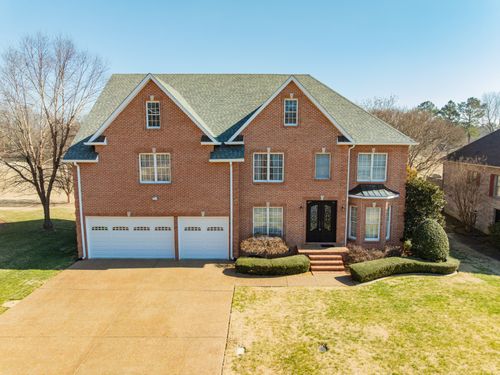 114 Courtside Ln, Tullahoma, TN, 37388-4844 | Card Image