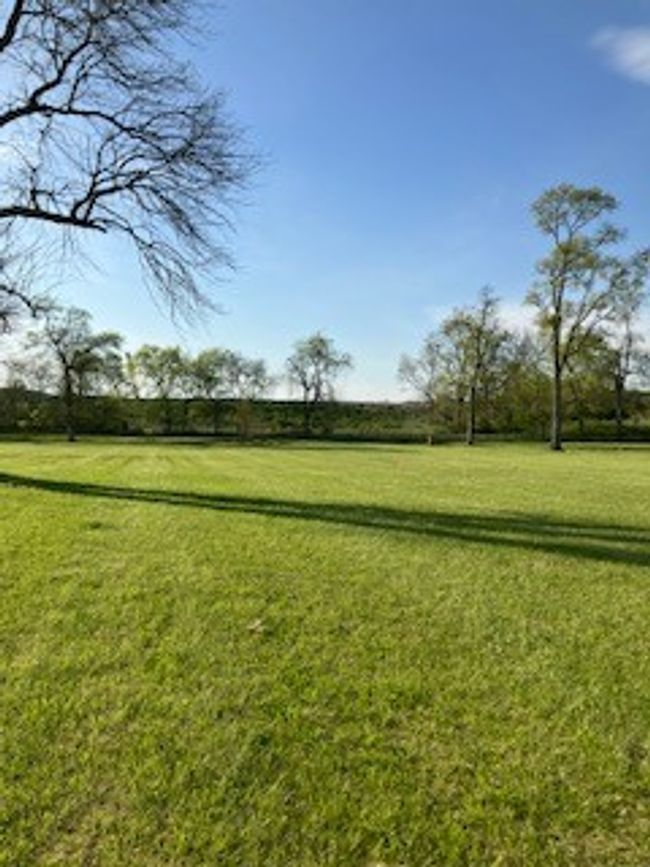 117 Brights Ln, House other with 3 bedrooms, 2 bathrooms and 28 parking in Gallatin TN | Image 18
