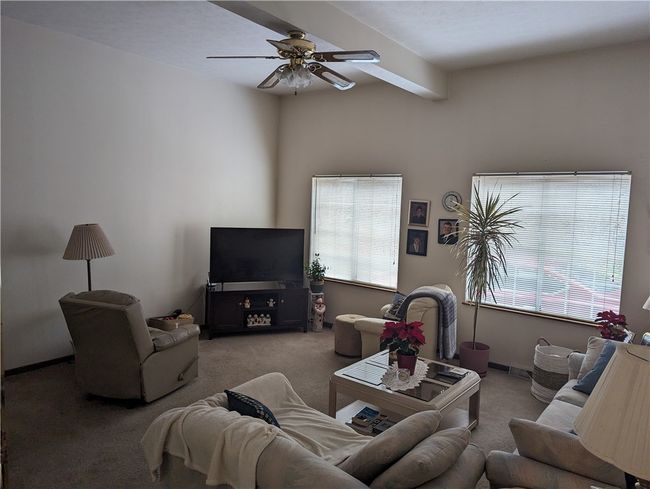 415 Wall Ave, Home with 0 bedrooms, 0 bathrooms and null parking in Wall PA | Image 25