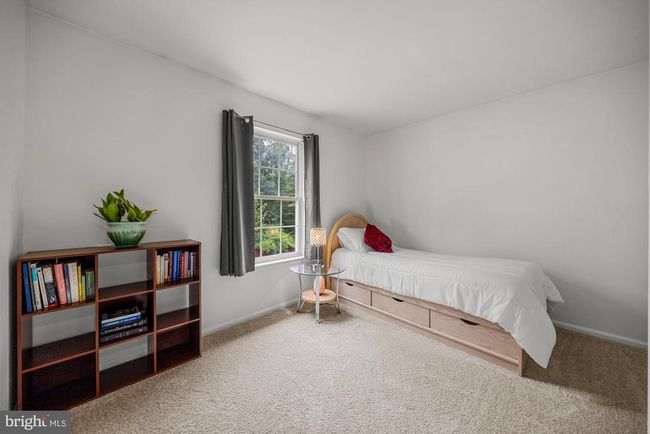 338 Sapling Way, House other with 3 bedrooms, 3 bathrooms and null parking in ATCO NJ | Image 27