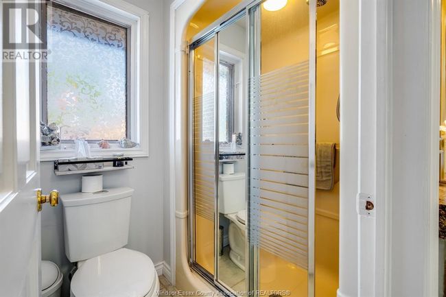 811 Rivait Dr, House other with 3 bedrooms, 3 bathrooms and null parking in Tilbury ON | Image 22