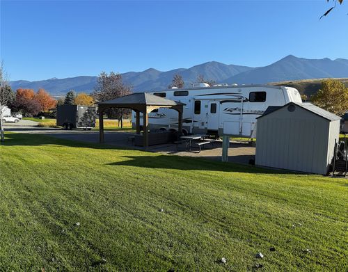 210 Kingfisher Loop, Eureka, MT, 59917-7906 | Card Image