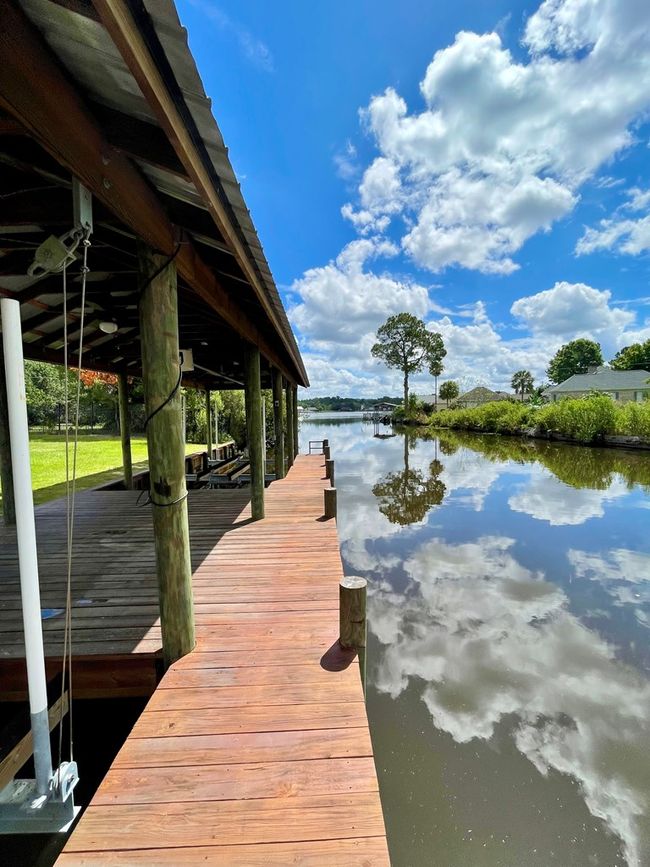 106 Pinedale Dr, Home with 0 bedrooms, 0 bathrooms and null parking in Douglas GA | Image 16