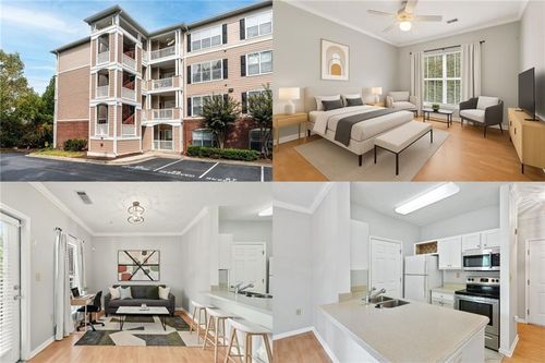 apt-2202-4333 Dunwoody Park, Dunwoody, GA, 30338-5796 | Card Image