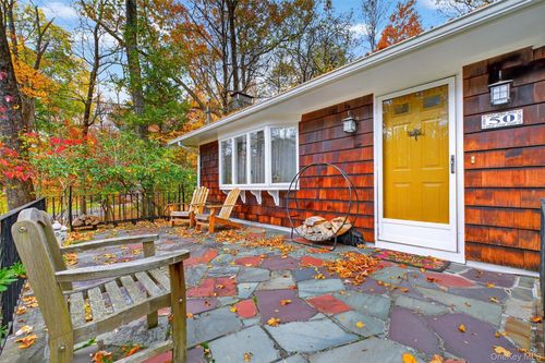 50 Furnace Brook Dr, Cortlandt Mnr, NY, 10567-6504 | Card Image