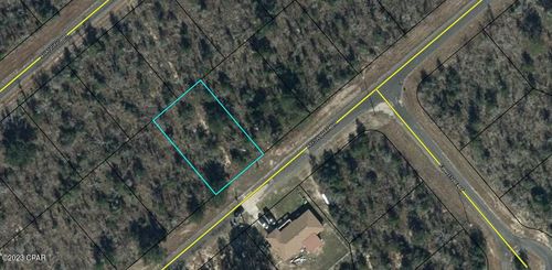 26 Ainsworth Dr, Chipley, FL, 32428 | Card Image