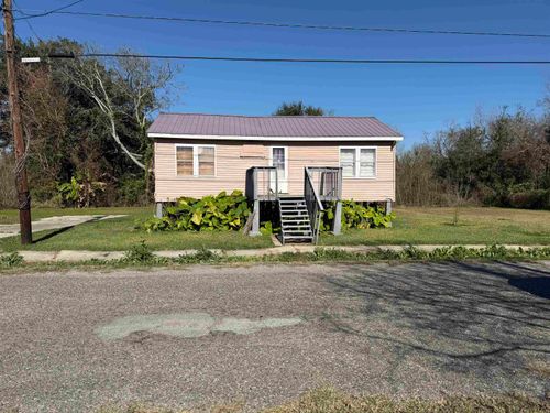 147 & 153 Marjorie St, Dulac, LA, 70353-2603 | Card Image