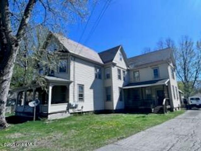 Street View | Image 67