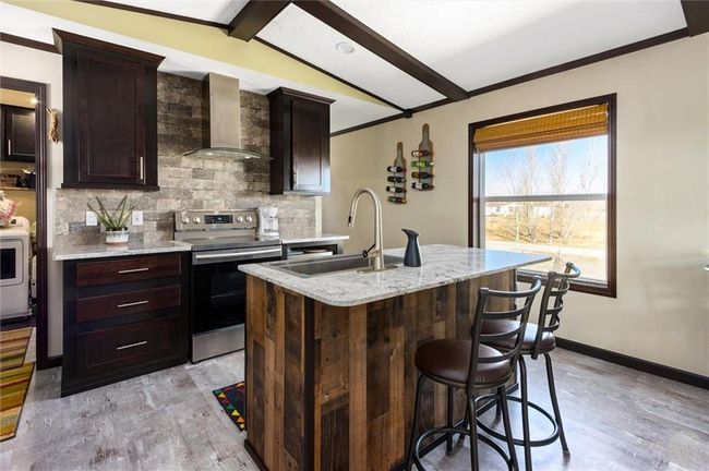 2990 Shale Rock Dr, House other with 3 bedrooms, 2 bathrooms and null parking in Shepherd MT | Image 11