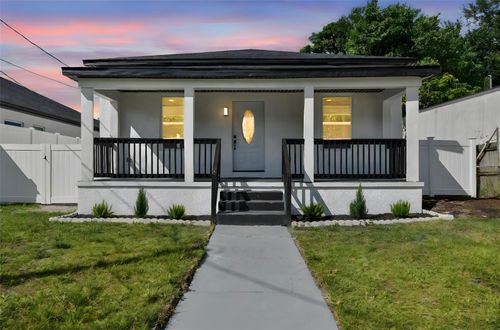2331 W Saint John St, TAMPA, FL, 33607-2634 | Card Image