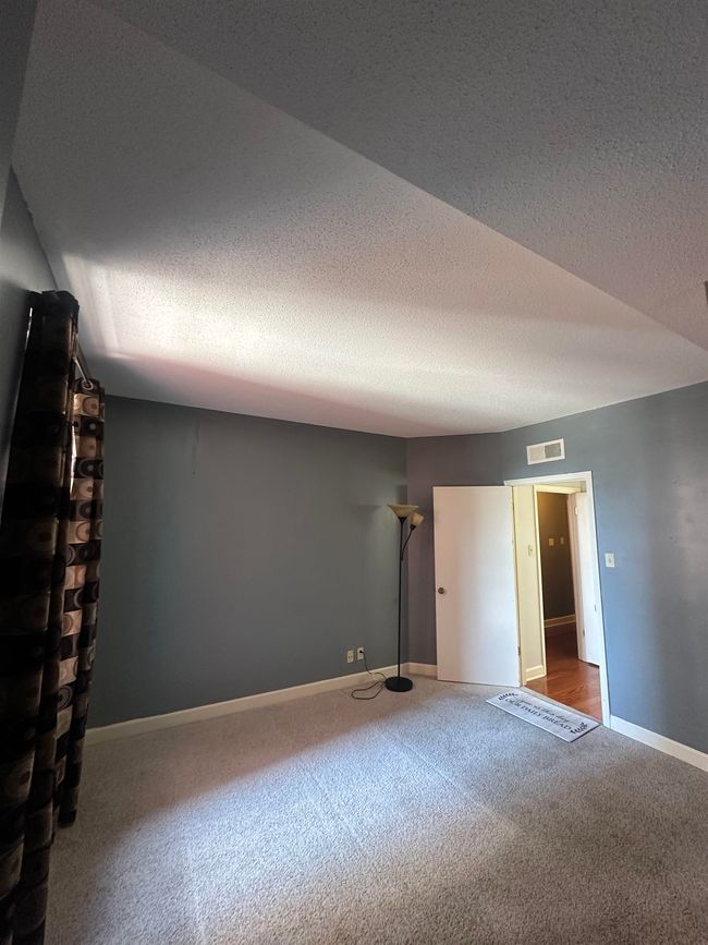 APT-1207 - 109 N Main St, Condo with 1 bedrooms, 1 bathrooms and null parking in Memphis TN | Image 10
