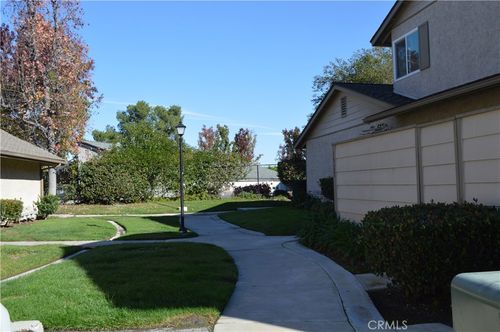1938 Pritchard Way, Hacienda Heights, CA, 91745-5867 | Card Image