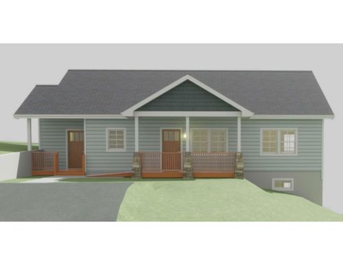 47 Westside Village Rd, Fairview, NC, 28730-0240 | Card Image