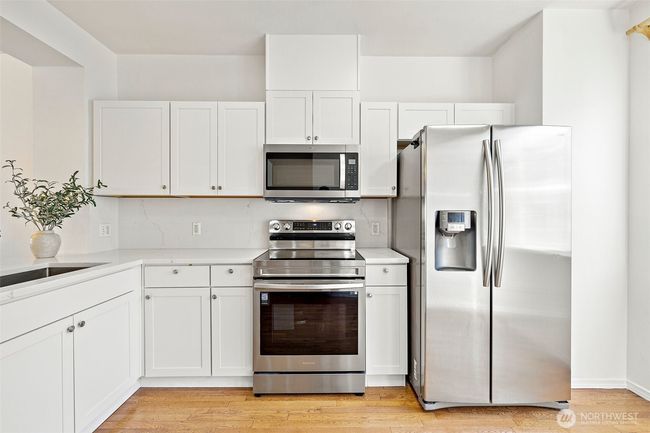 11-2 - 11864 Ne 162 Nd Ln, Townhouse with 2 bedrooms, 3 bathrooms and 2 parking in Bothell WA | Image 8