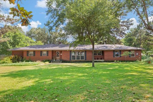 28 Rambling Rd., Longview, TX, 75604 | Card Image