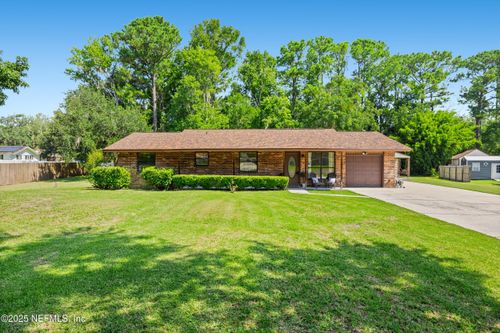 2823 Water View Cir, Jacksonville, FL, 32226-1231 | Card Image
