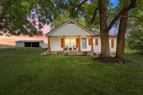 10108 N Farm Road 115, Willard, MO, 65781-8286 | Card Image