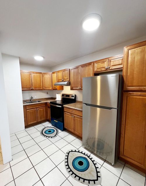 1-1808 Miami Rd, Fort Lauderdale, FL, 33316-3571 | Card Image