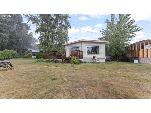 12271 N Westshore Dr, Portland, OR, 97217-8236 | Card Image