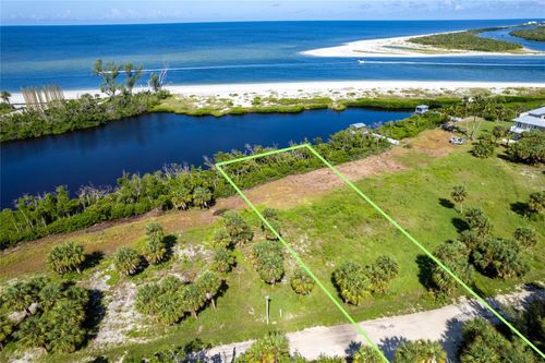 rc-lot-4-6070 Rum Cove Drive, PLACIDA, FL, 33946 | Card Image