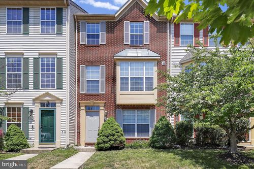 6205 Yellow Dawn Ct, COLUMBIA, MD, 21045-2571 | Card Image