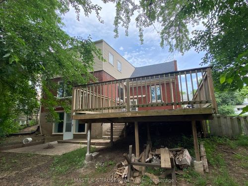 6203 Main St, Niagara Falls, ON, L2G6A5 | Card Image