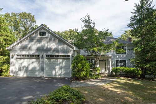 22 Riverdale Ldg, Old Lyme, CT, 06371-1800 | Card Image