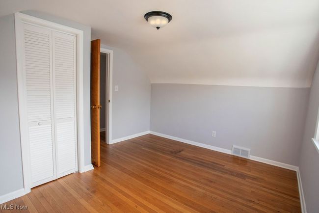 110 Grimm Heights Ave, House other with 4 bedrooms, 2 bathrooms and null parking in Struthers OH | Image 19