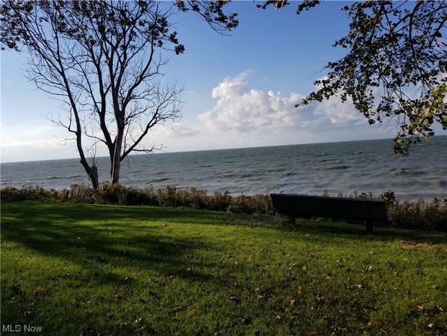 View of property view of water | Image 18