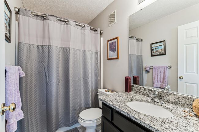 15_interior.jpg | Image 15