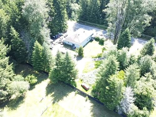 699 State Route 7, Morton, WA, 98356-9601 | Card Image