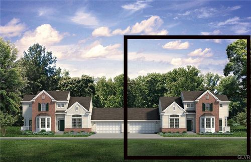 60-2470 Sonoma Ln, Forks Twp, PA, 18040-7468 | Card Image