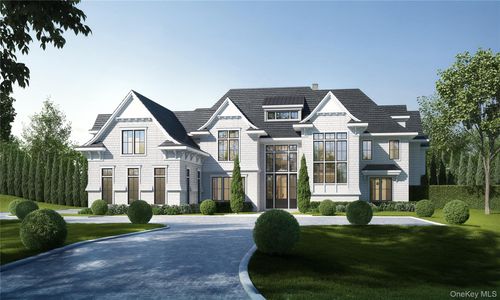 14 Wenwood Dr, Glen Head, NY, 11545-3128 | Card Image
