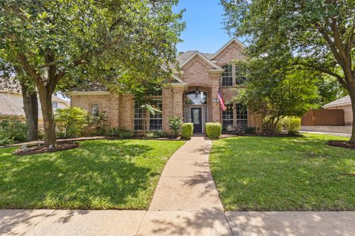 920 Rush Creek Rd, Keller, TX, 76248-3247 | Card Image