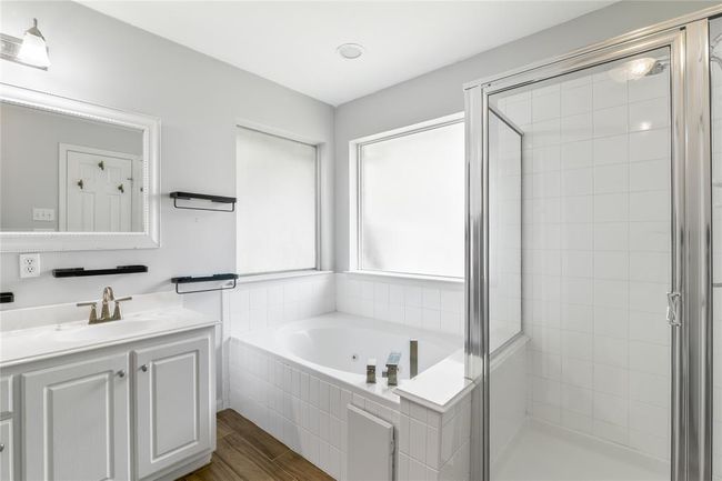 14925 Cypress Ridge Grove Ln, House other with 3 bedrooms, 2 bathrooms and 2 parking in Cypress TX | Image 19