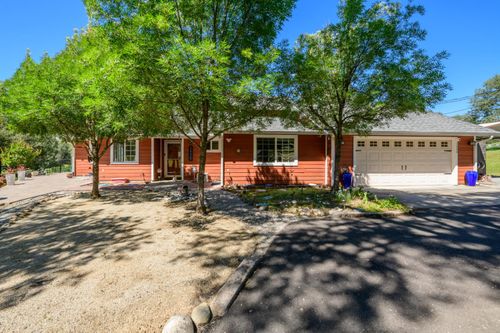 1520 Golf Way, Placerville, CA, 95667-9399 | Card Image
