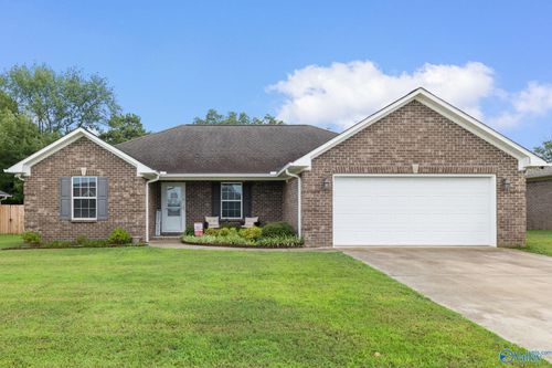 19032 Racheals Loop, Athens, AL, 35611-4878 | Card Image