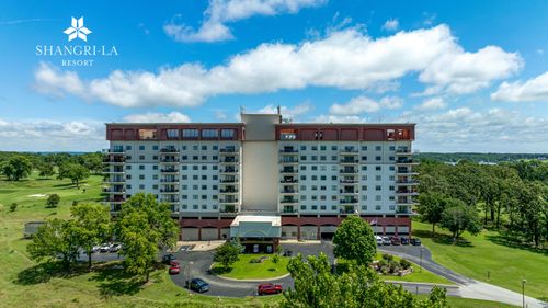 unit-3441-57200 E Highway 125, Monkey Island, OK, 74331-8331 | Card Image