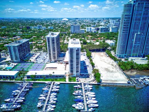 apt-a611-1865 Brickell Ave, Miami, FL, 33129-1631 | Card Image