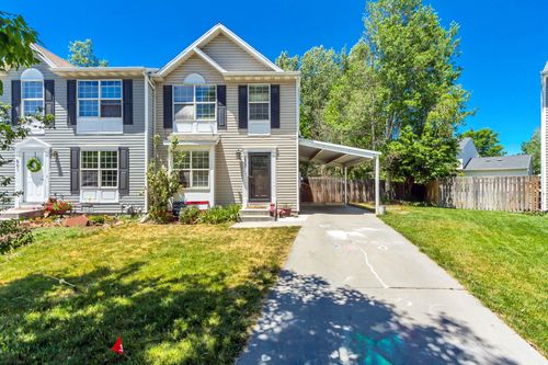607 200, Heber City, UT, 84032-1447 | Card Image