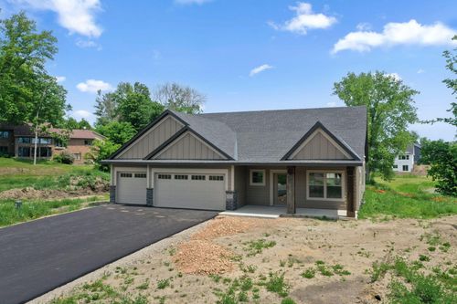 1958 Woods Pt, Waconia, MN, 55387-4410 | Card Image