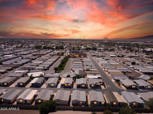 441-5735 E Mcdowell Rd, Mesa, AZ, 85215-1426 | Card Image
