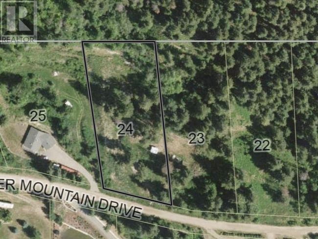 24 - 2481 Squilax Anglemont Rd, Home with 0 bedrooms, 0 bathrooms and null parking in Lee Creek BC | Image 17