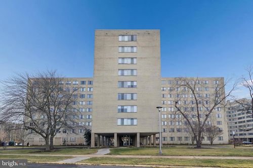 apt-713-6621 Wakefield Dr, ALEXANDRIA, VA, 22307-6833 | Card Image