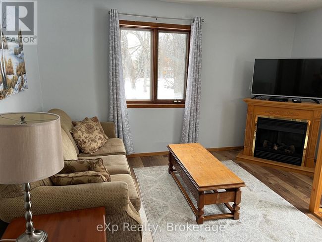 5333 Highway 124 Highway, Home with 0 bedrooms, 0 bathrooms and 20 parking in Magnetawan (Ahmic Harbour) ON | Image 28