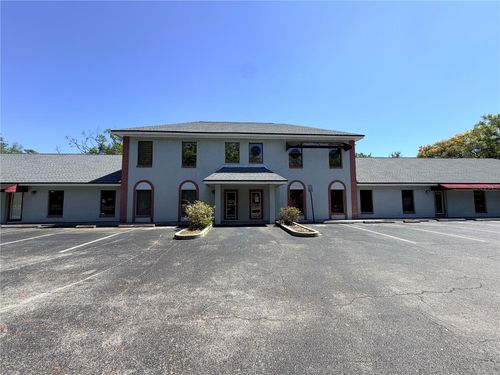 f-1400 W Oak St, KISSIMMEE, FL, 34741-4000 | Card Image