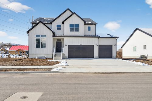 105-6371 S Ray Dr, South Weber, UT, 84405-6043 | Card Image