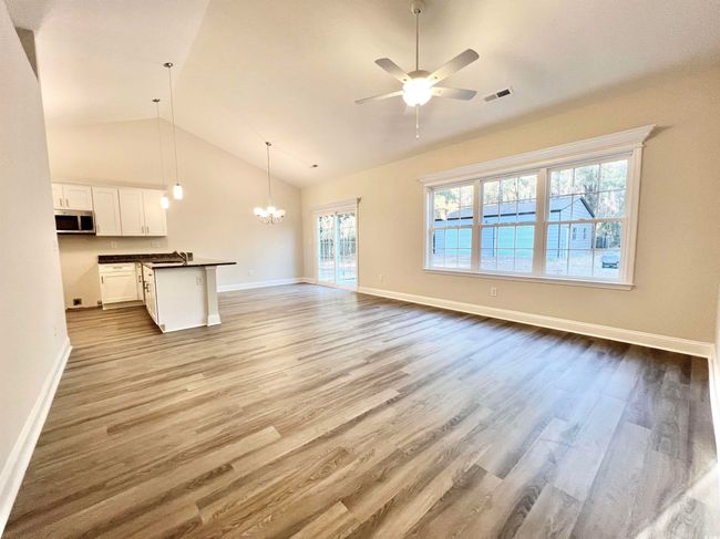 2593 Main St, House other with 3 bedrooms, 2 bathrooms and 4 parking in Loris SC | Image 12