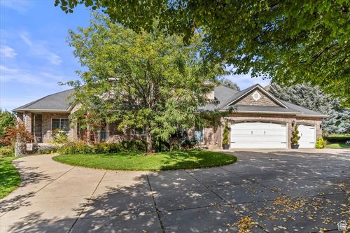 2136 N 2800 E, Layton, UT, 84040-7970 | Card Image